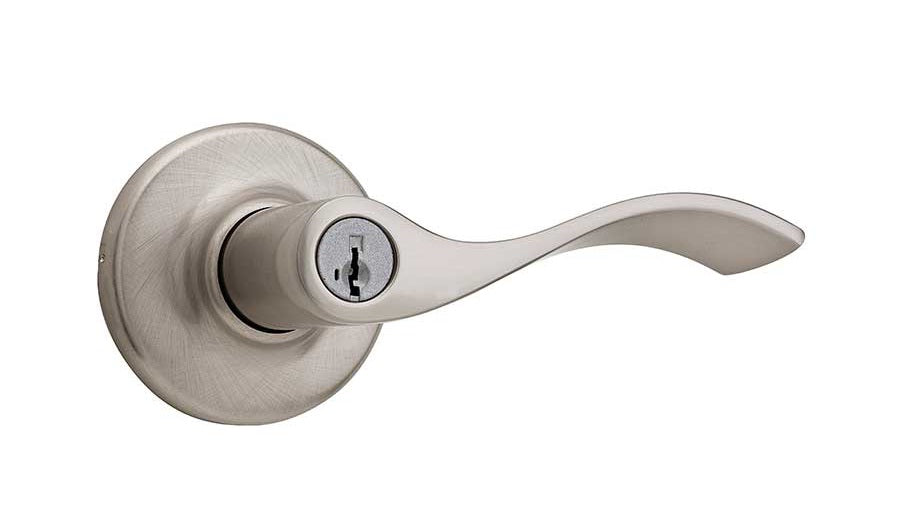 buy leversets locksets at cheap rate in bulk. wholesale & retail building hardware equipments store. home décor ideas, maintenance, repair replacement parts