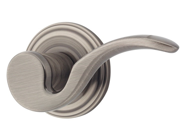 buy passage locksets at cheap rate in bulk. wholesale & retail hardware repair tools store. home décor ideas, maintenance, repair replacement parts