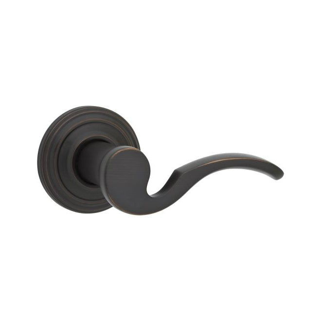 buy leversets locksets at cheap rate in bulk. wholesale & retail construction hardware tools store. home décor ideas, maintenance, repair replacement parts