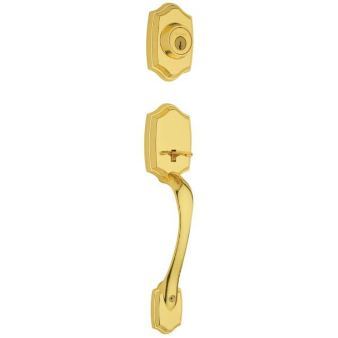 buy handlesets locksets at cheap rate in bulk. wholesale & retail hardware repair kit store. home décor ideas, maintenance, repair replacement parts