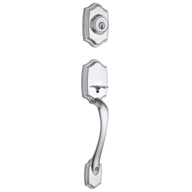 buy handlesets locksets at cheap rate in bulk. wholesale & retail home hardware tools store. home décor ideas, maintenance, repair replacement parts