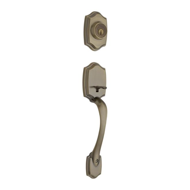 buy handlesets locksets at cheap rate in bulk. wholesale & retail home hardware repair supply store. home décor ideas, maintenance, repair replacement parts