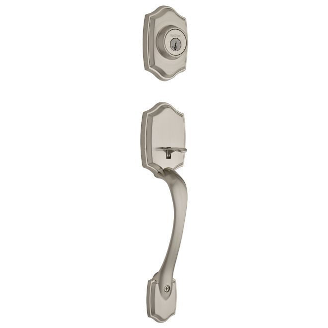 buy handlesets locksets at cheap rate in bulk. wholesale & retail home hardware repair tools store. home décor ideas, maintenance, repair replacement parts