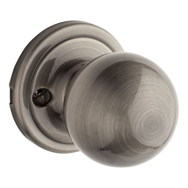 buy knobsets locksets at cheap rate in bulk. wholesale & retail builders hardware equipments store. home décor ideas, maintenance, repair replacement parts