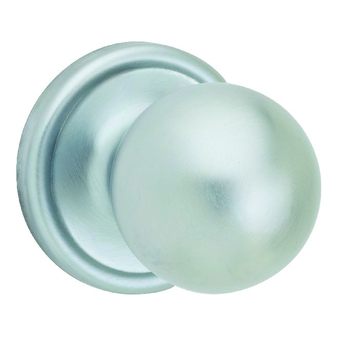 buy knobsets locksets at cheap rate in bulk. wholesale & retail construction hardware items store. home décor ideas, maintenance, repair replacement parts