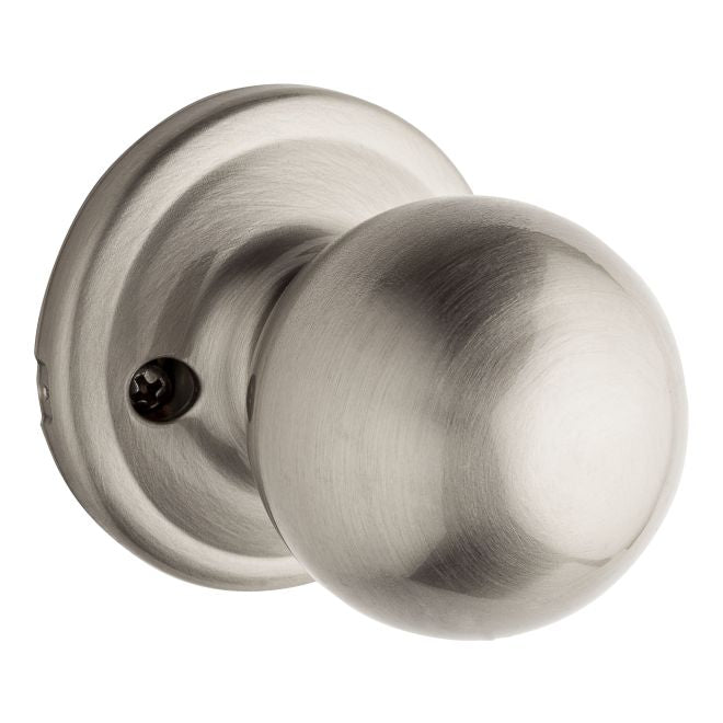 buy knobsets locksets at cheap rate in bulk. wholesale & retail construction hardware items store. home décor ideas, maintenance, repair replacement parts