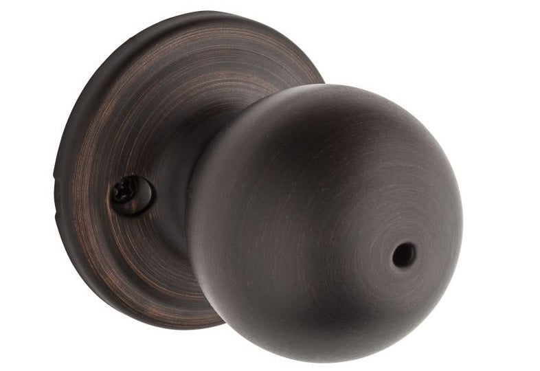 buy privacy locksets at cheap rate in bulk. wholesale & retail construction hardware supplies store. home décor ideas, maintenance, repair replacement parts