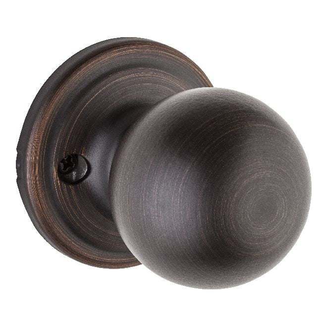 buy knobsets locksets at cheap rate in bulk. wholesale & retail building hardware tools store. home décor ideas, maintenance, repair replacement parts