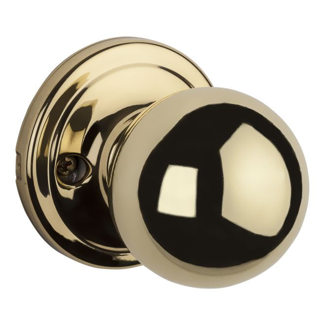 buy knobsets locksets at cheap rate in bulk. wholesale & retail hardware repair kit store. home décor ideas, maintenance, repair replacement parts