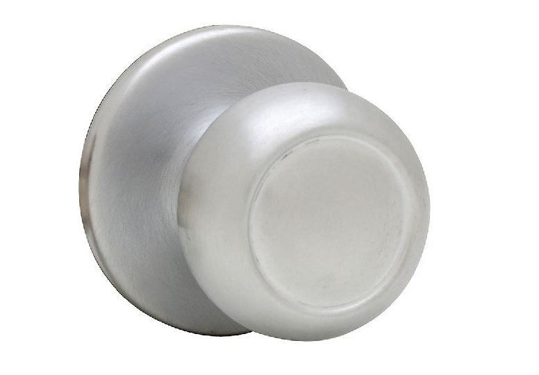 buy passage locksets at cheap rate in bulk. wholesale & retail building hardware materials store. home décor ideas, maintenance, repair replacement parts