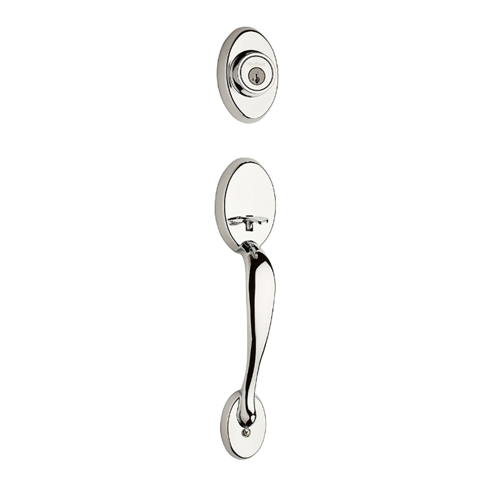 buy handlesets locksets at cheap rate in bulk. wholesale & retail hardware repair tools store. home décor ideas, maintenance, repair replacement parts