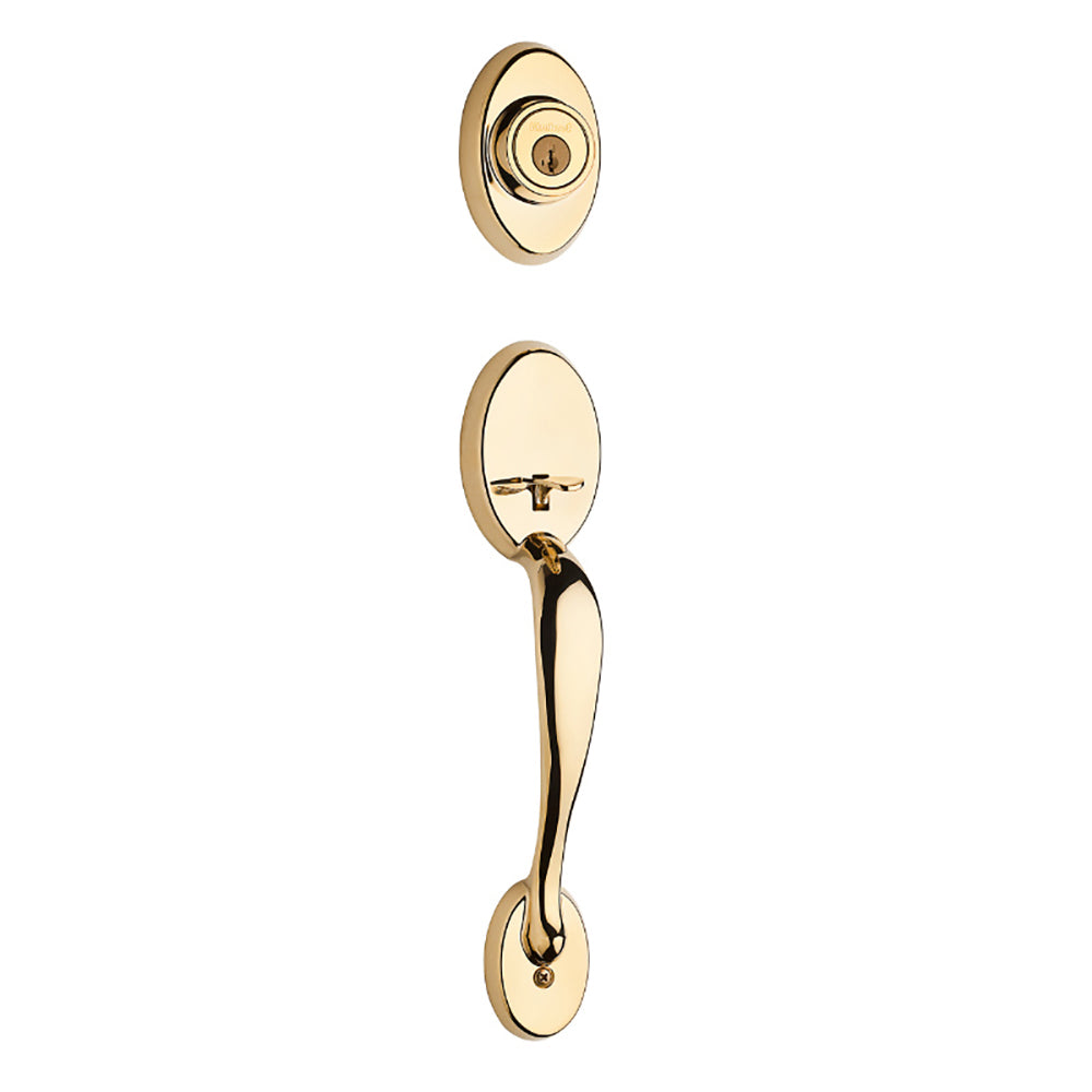 buy handlesets locksets at cheap rate in bulk. wholesale & retail home hardware repair tools store. home décor ideas, maintenance, repair replacement parts