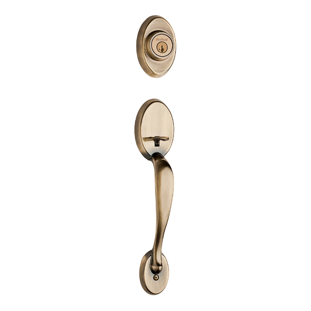 buy handlesets locksets at cheap rate in bulk. wholesale & retail construction hardware items store. home décor ideas, maintenance, repair replacement parts