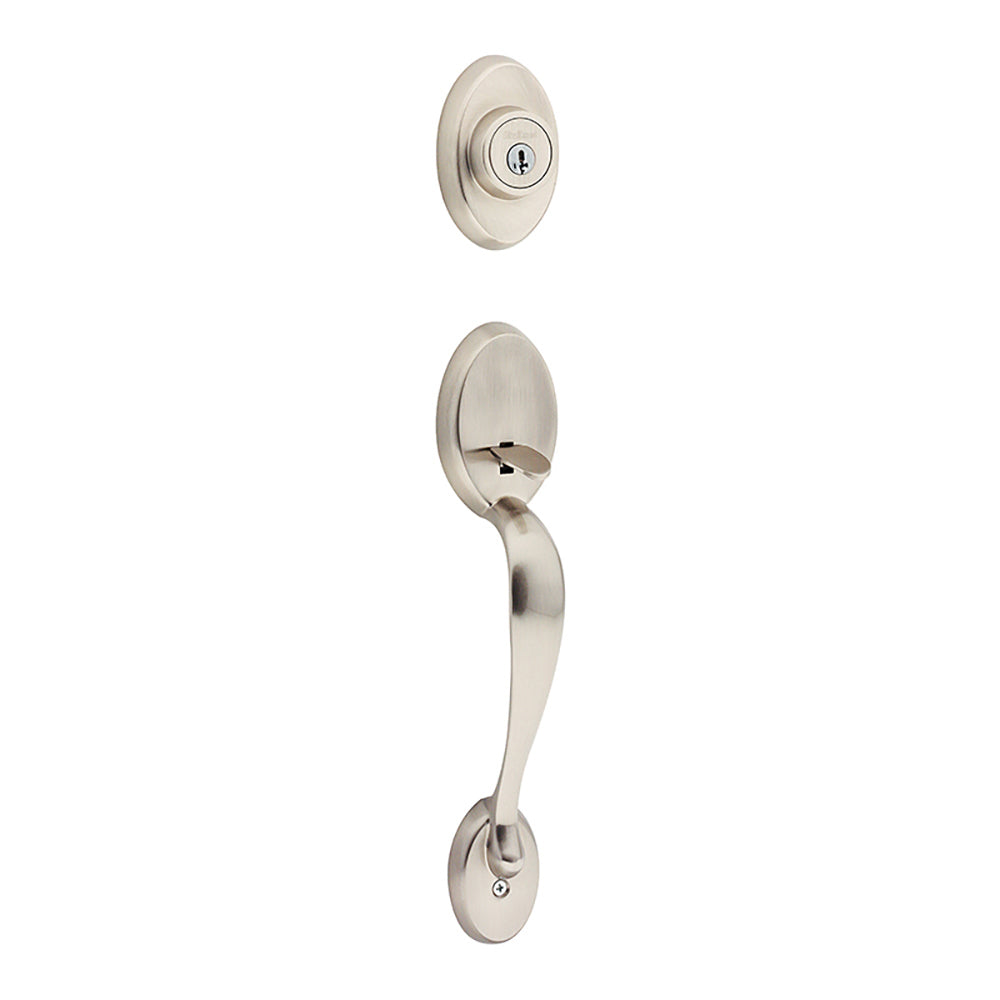 buy handlesets locksets at cheap rate in bulk. wholesale & retail home hardware equipments store. home décor ideas, maintenance, repair replacement parts