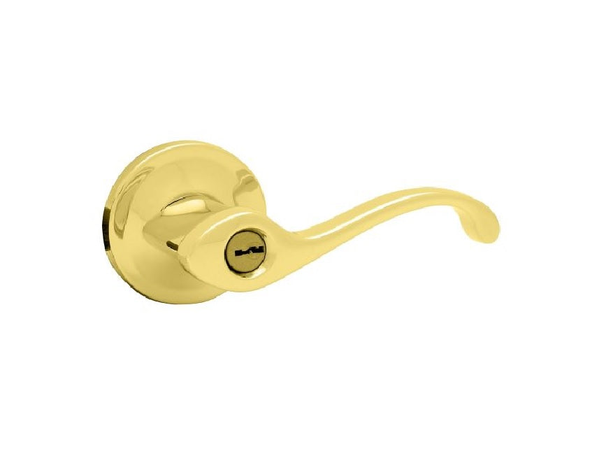 buy leversets locksets at cheap rate in bulk. wholesale & retail home hardware products store. home décor ideas, maintenance, repair replacement parts