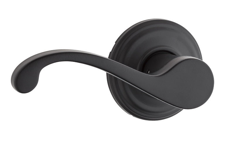 buy dummy leverset locksets at cheap rate in bulk. wholesale & retail construction hardware supplies store. home décor ideas, maintenance, repair replacement parts