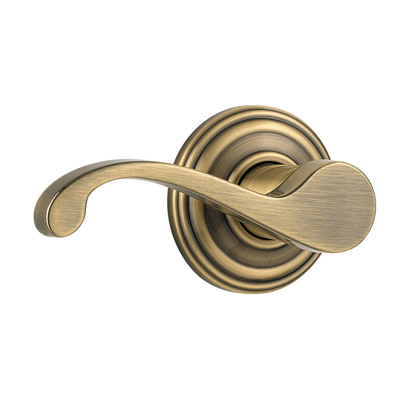 buy dummy leverset locksets at cheap rate in bulk. wholesale & retail construction hardware supplies store. home décor ideas, maintenance, repair replacement parts