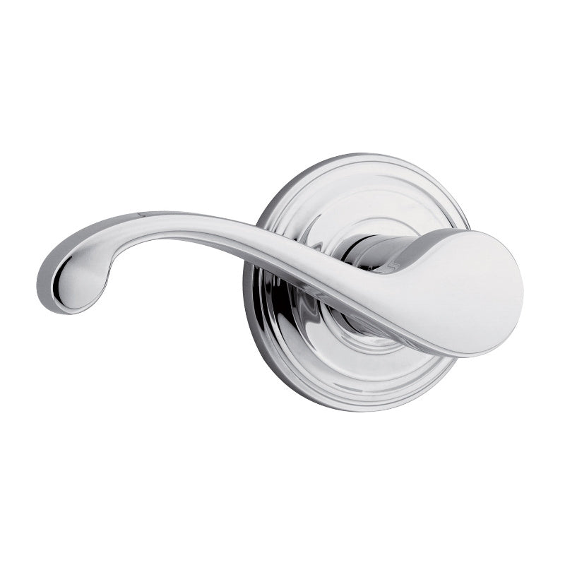 buy dummy leverset locksets at cheap rate in bulk. wholesale & retail construction hardware items store. home décor ideas, maintenance, repair replacement parts