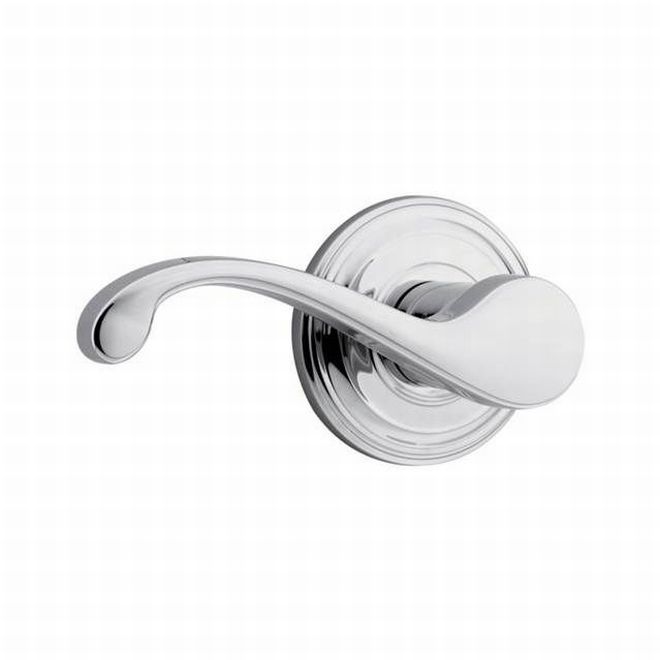 buy commercial locksets at cheap rate in bulk. wholesale & retail heavy duty hardware tools store. home décor ideas, maintenance, repair replacement parts