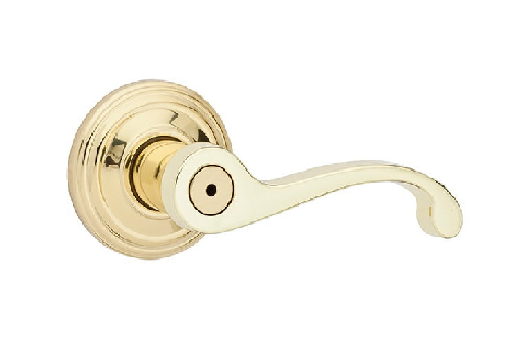 buy privacy locksets at cheap rate in bulk. wholesale & retail builders hardware supplies store. home décor ideas, maintenance, repair replacement parts