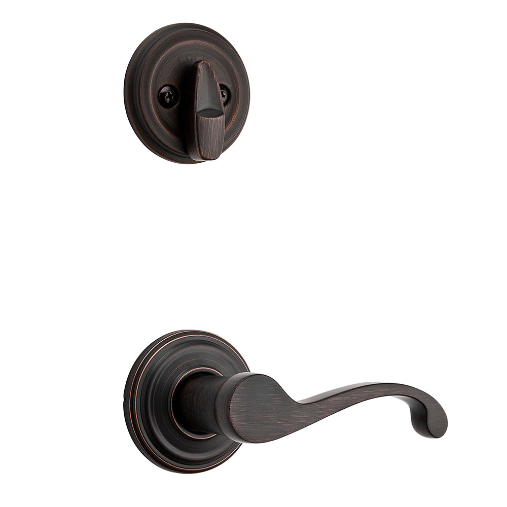 buy handlesets locksets at cheap rate in bulk. wholesale & retail builders hardware tools store. home décor ideas, maintenance, repair replacement parts
