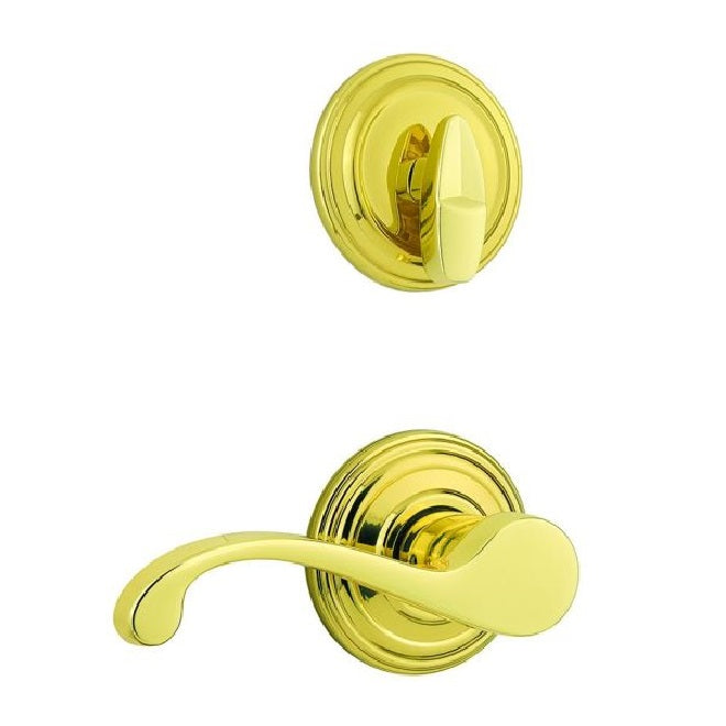 buy leversets locksets at cheap rate in bulk. wholesale & retail builders hardware supplies store. home décor ideas, maintenance, repair replacement parts
