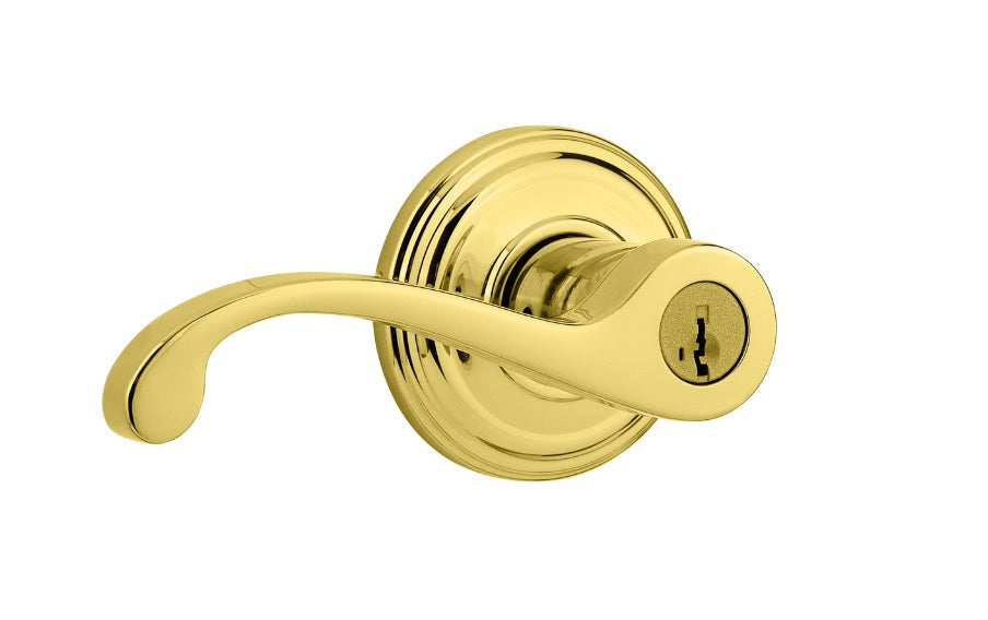 buy leversets locksets at cheap rate in bulk. wholesale & retail hardware repair kit store. home décor ideas, maintenance, repair replacement parts