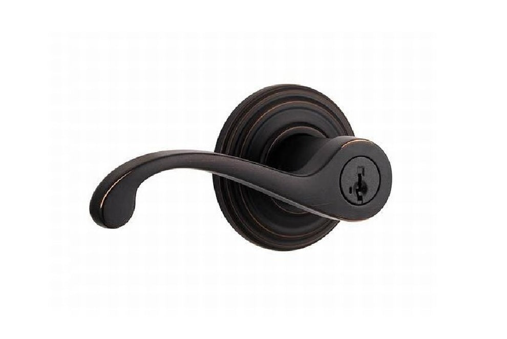 buy leversets locksets at cheap rate in bulk. wholesale & retail hardware repair kit store. home décor ideas, maintenance, repair replacement parts