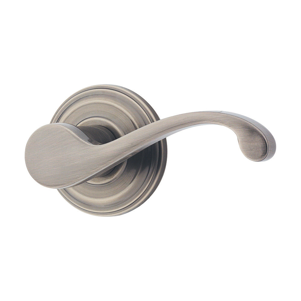 buy dummy leverset locksets at cheap rate in bulk. wholesale & retail home hardware repair supply store. home décor ideas, maintenance, repair replacement parts