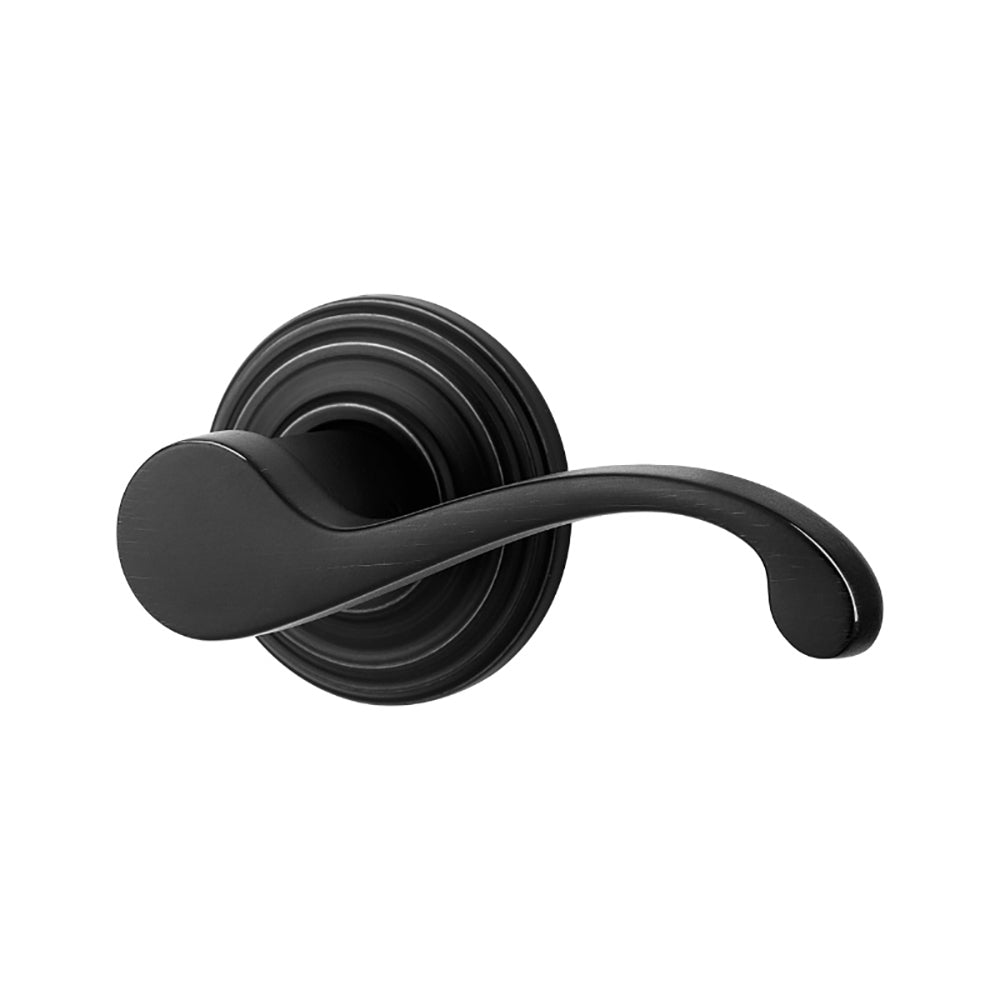 buy dummy leverset locksets at cheap rate in bulk. wholesale & retail home hardware products store. home décor ideas, maintenance, repair replacement parts