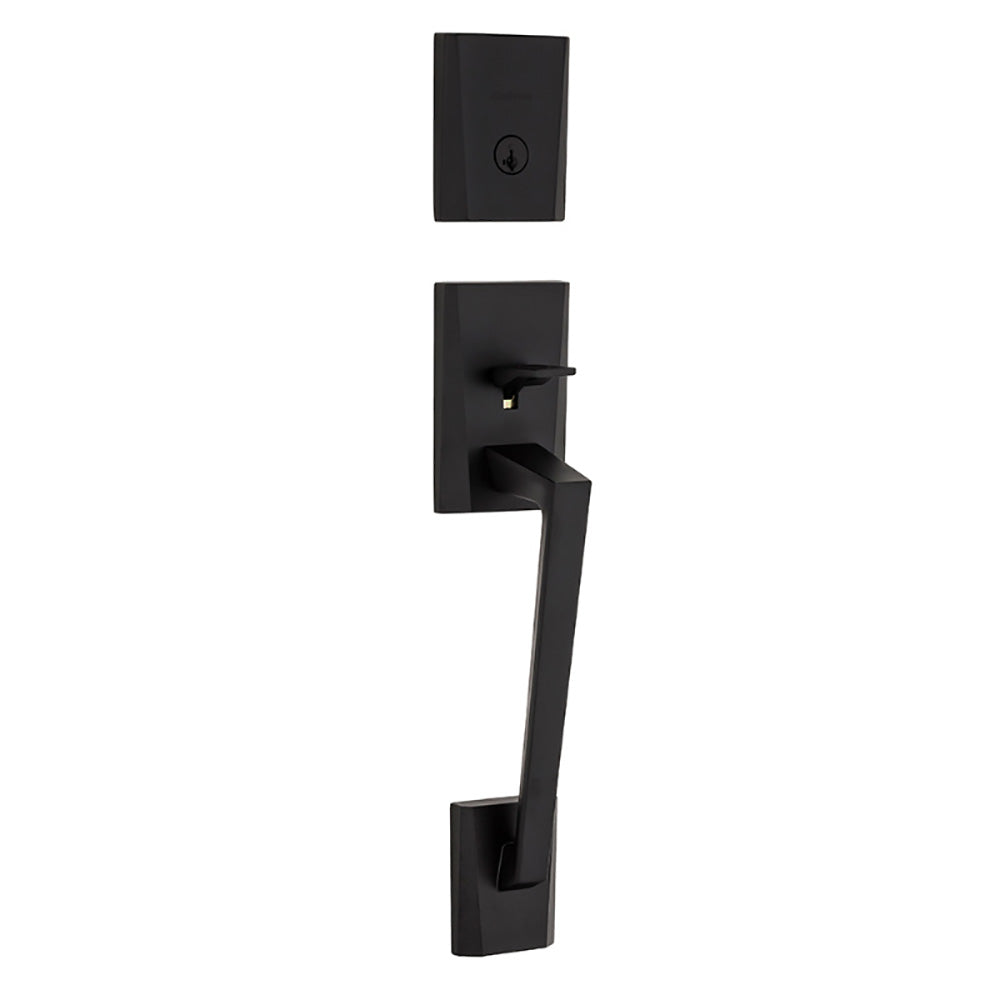 buy handlesets locksets at cheap rate in bulk. wholesale & retail heavy duty hardware tools store. home décor ideas, maintenance, repair replacement parts