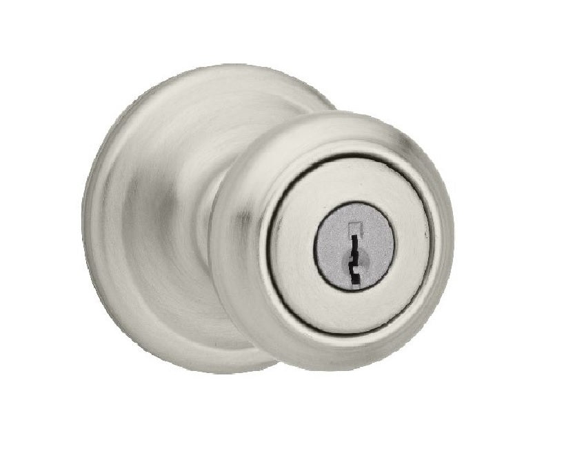 buy knobsets locksets at cheap rate in bulk. wholesale & retail hardware repair tools store. home décor ideas, maintenance, repair replacement parts