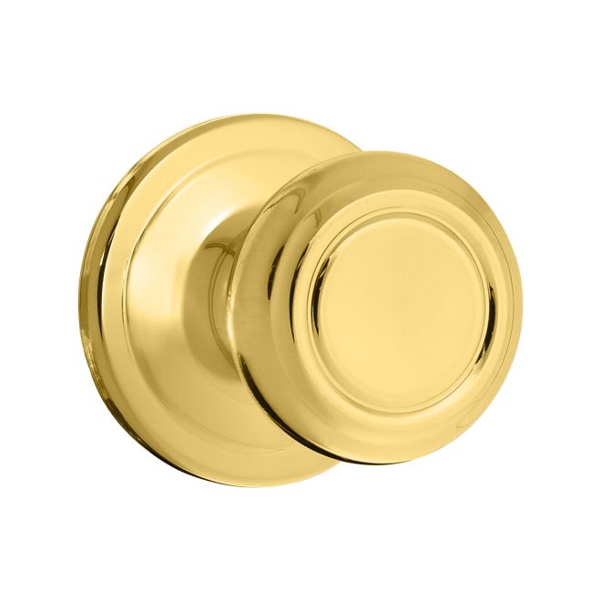 buy knobsets locksets at cheap rate in bulk. wholesale & retail building hardware tools store. home décor ideas, maintenance, repair replacement parts