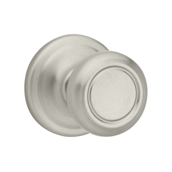 buy knobsets locksets at cheap rate in bulk. wholesale & retail building hardware supplies store. home décor ideas, maintenance, repair replacement parts