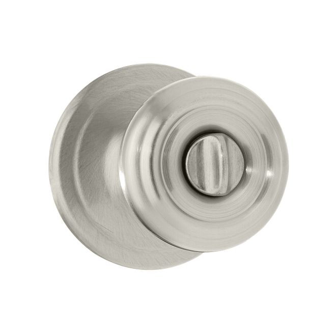buy knobsets locksets at cheap rate in bulk. wholesale & retail builders hardware tools store. home décor ideas, maintenance, repair replacement parts
