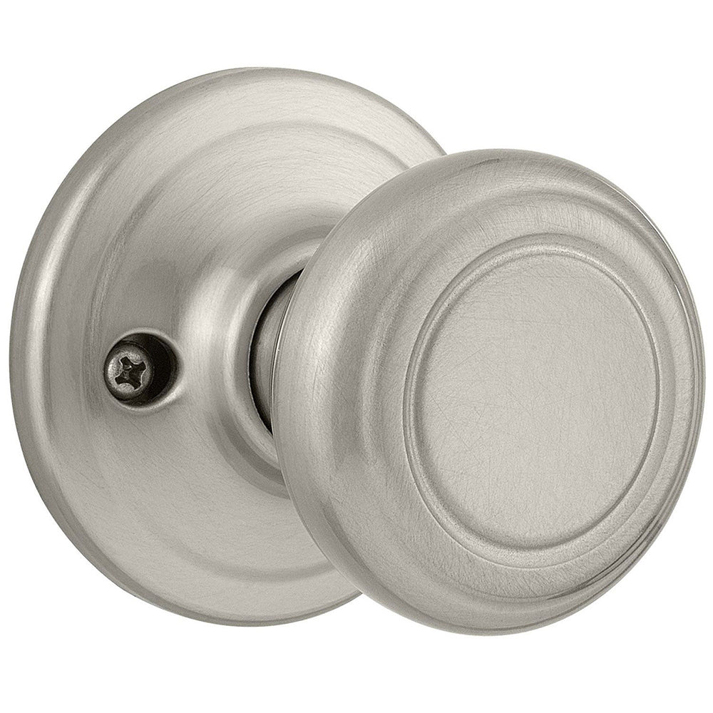 buy dummy knobs locksets at cheap rate in bulk. wholesale & retail builders hardware items store. home décor ideas, maintenance, repair replacement parts