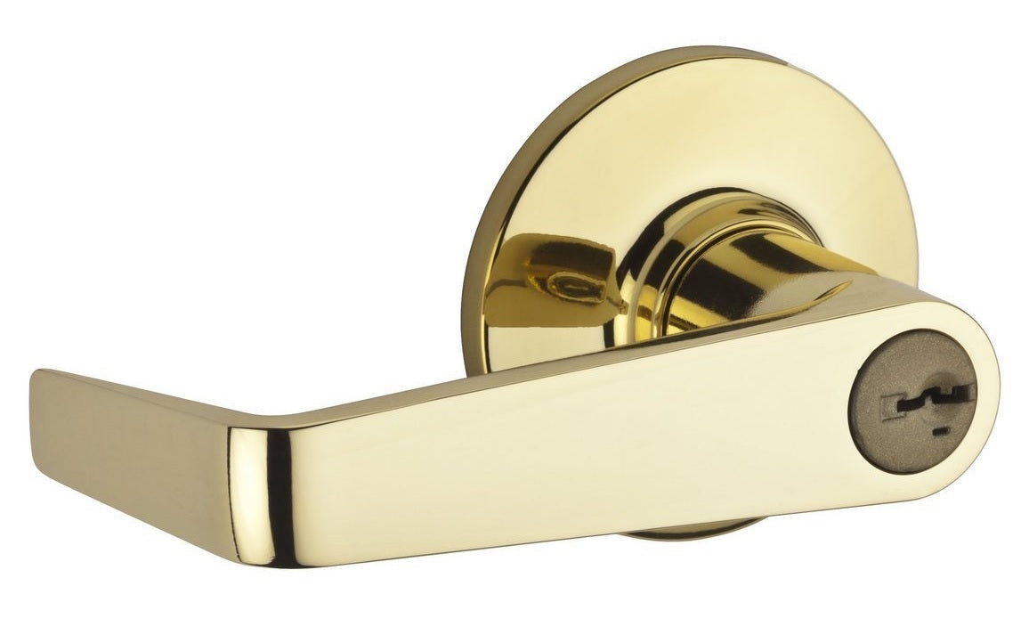 buy commercial locksets at cheap rate in bulk. wholesale & retail building hardware supplies store. home décor ideas, maintenance, repair replacement parts