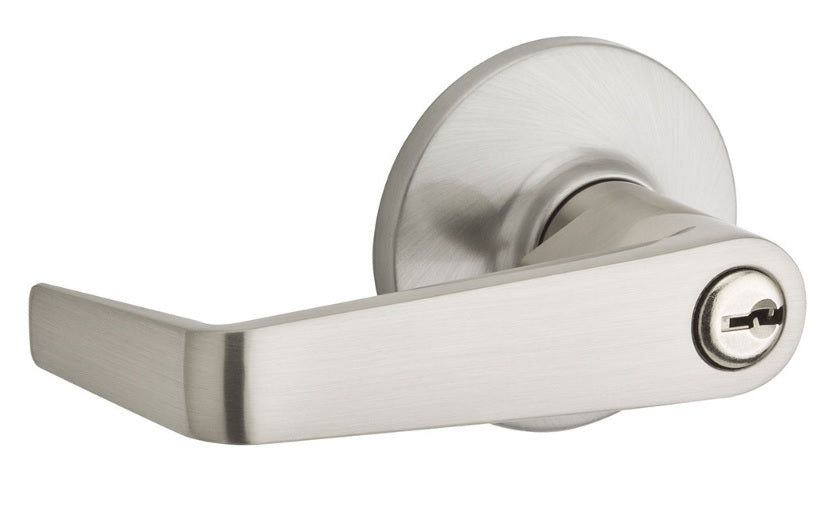 buy commercial locksets at cheap rate in bulk. wholesale & retail construction hardware tools store. home décor ideas, maintenance, repair replacement parts