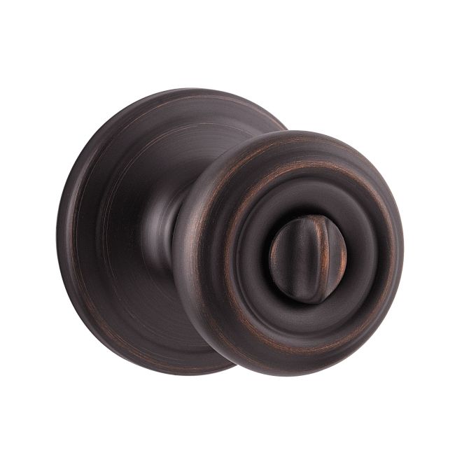 buy knobsets locksets at cheap rate in bulk. wholesale & retail builders hardware items store. home décor ideas, maintenance, repair replacement parts