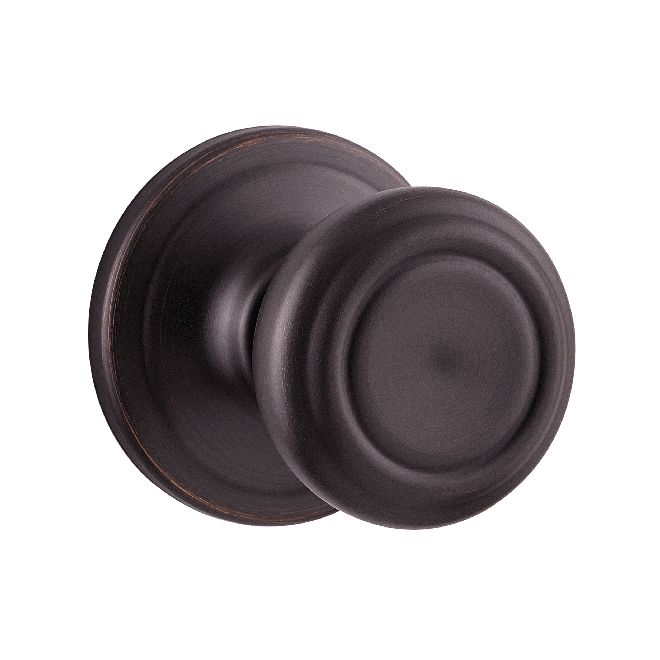 buy dummy knobs locksets at cheap rate in bulk. wholesale & retail construction hardware goods store. home décor ideas, maintenance, repair replacement parts