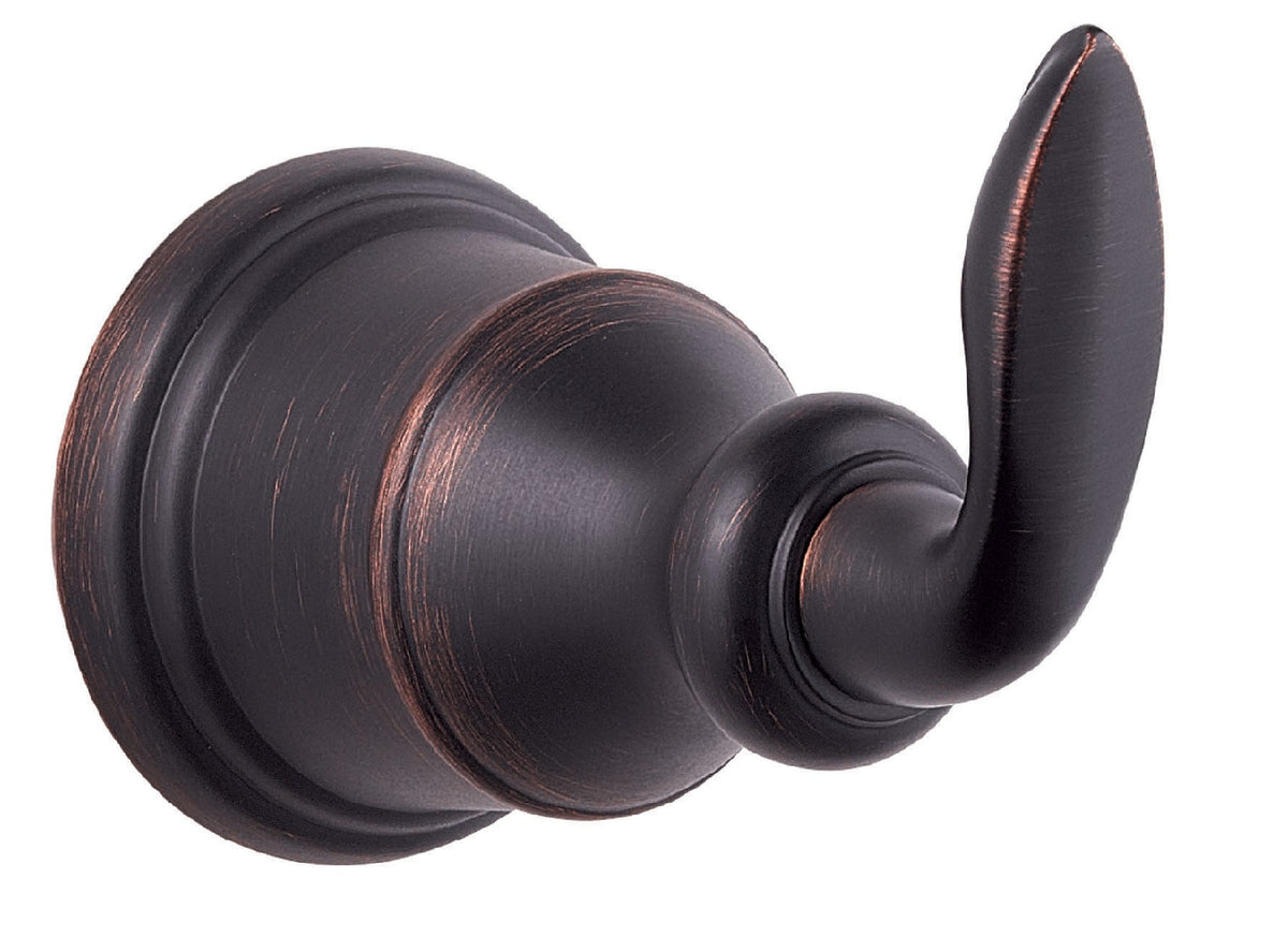 buy robe & hooks at cheap rate in bulk. wholesale & retail hardware repair tools store. home décor ideas, maintenance, repair replacement parts