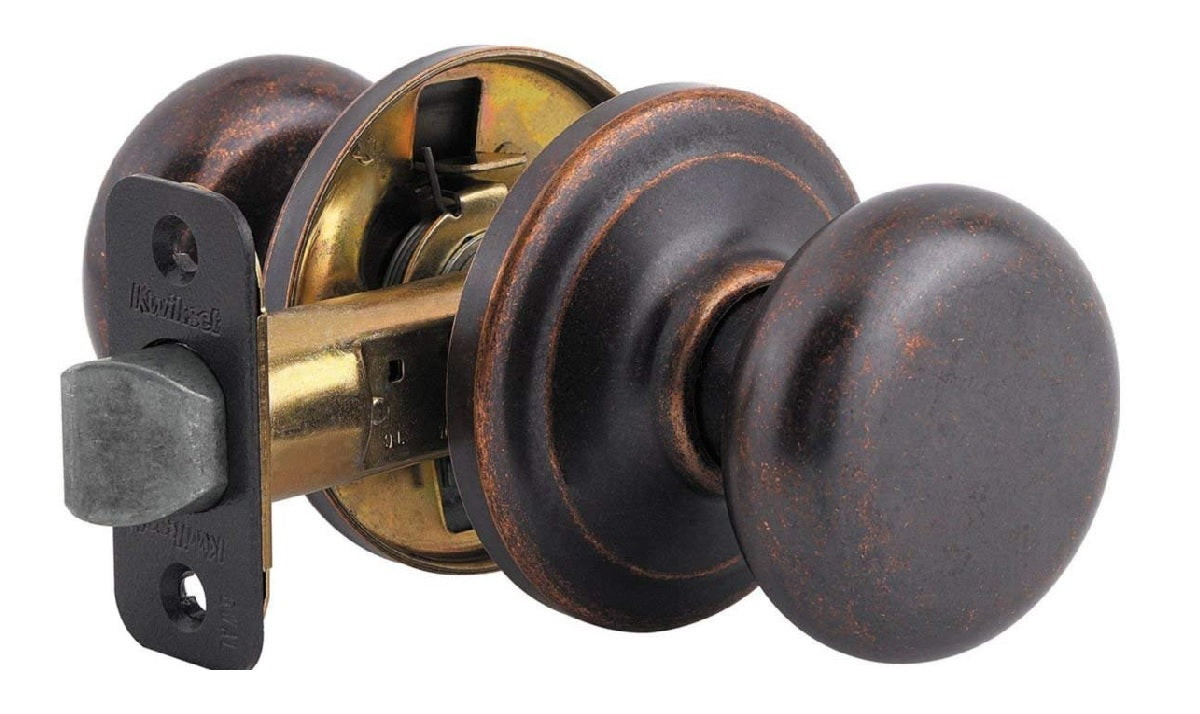 buy passage locksets at cheap rate in bulk. wholesale & retail heavy duty hardware tools store. home décor ideas, maintenance, repair replacement parts