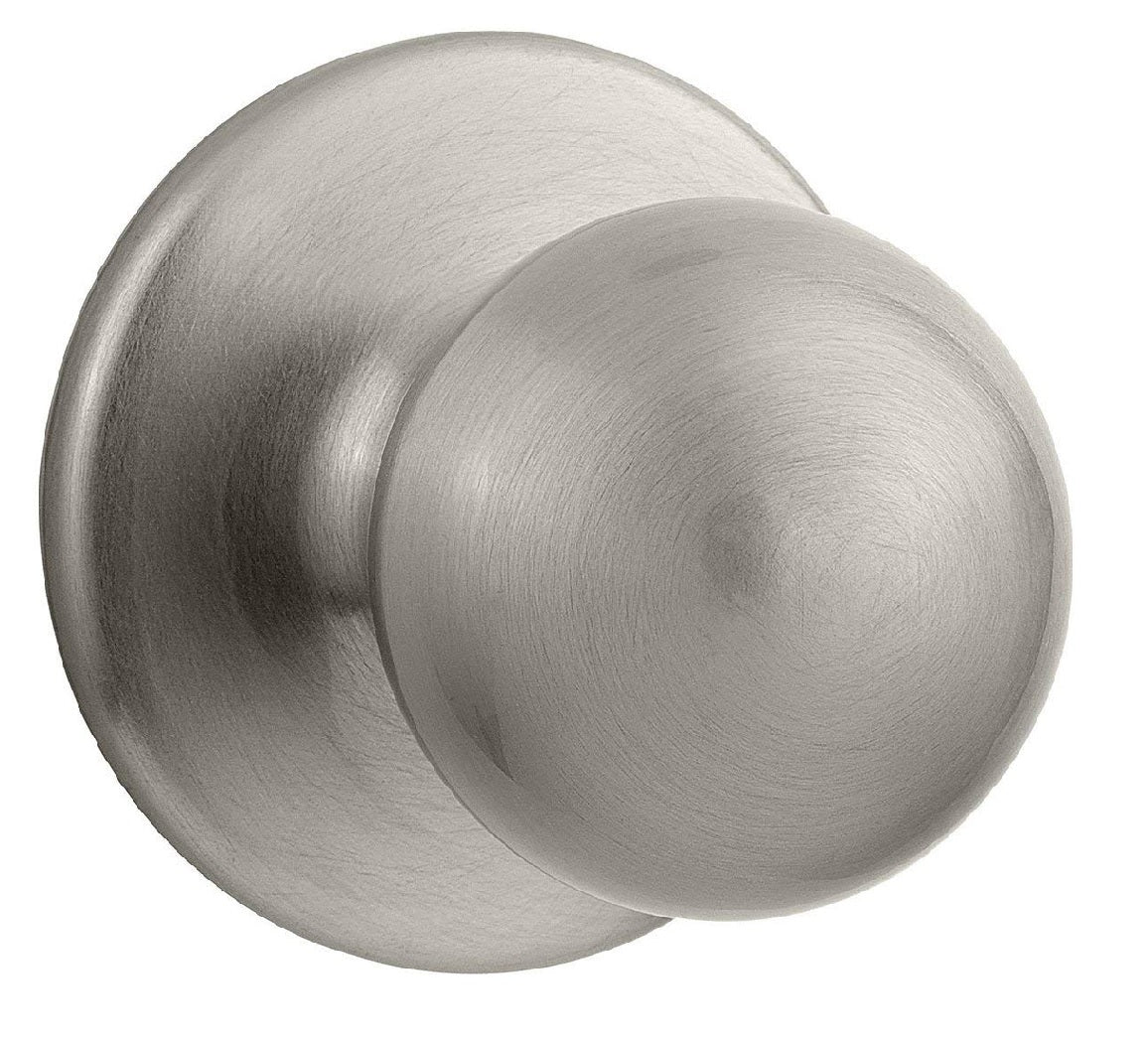 buy passage locksets at cheap rate in bulk. wholesale & retail builders hardware items store. home décor ideas, maintenance, repair replacement parts