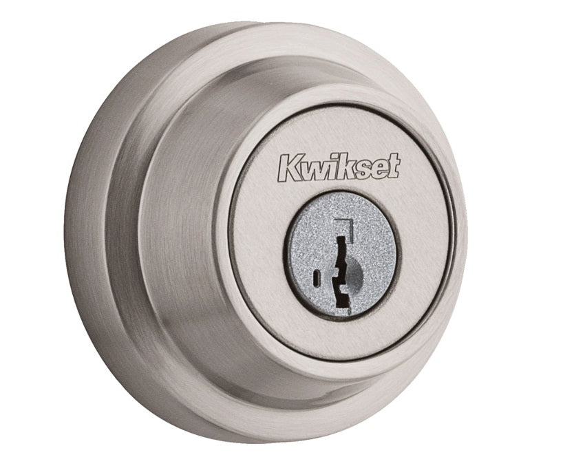 buy dead bolts locksets at cheap rate in bulk. wholesale & retail building hardware materials store. home décor ideas, maintenance, repair replacement parts
