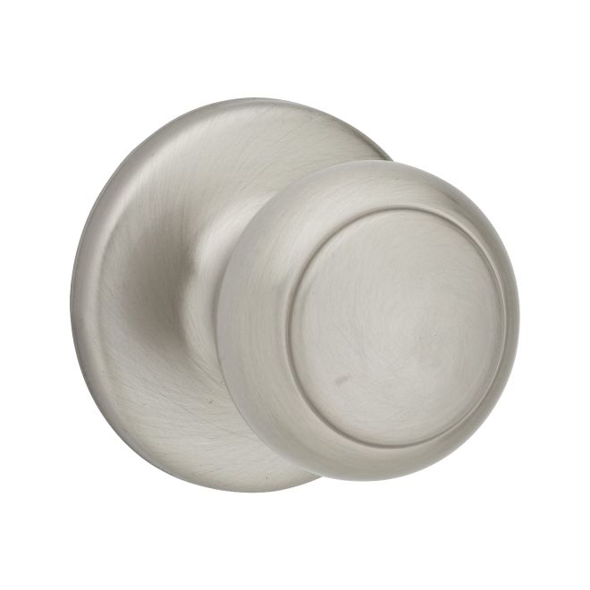 buy knobsets locksets at cheap rate in bulk. wholesale & retail construction hardware supplies store. home décor ideas, maintenance, repair replacement parts