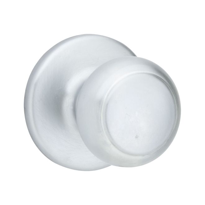 buy knobsets locksets at cheap rate in bulk. wholesale & retail building hardware supplies store. home décor ideas, maintenance, repair replacement parts