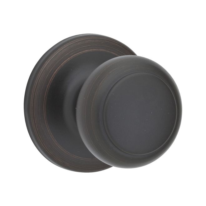 buy knobsets locksets at cheap rate in bulk. wholesale & retail construction hardware items store. home décor ideas, maintenance, repair replacement parts
