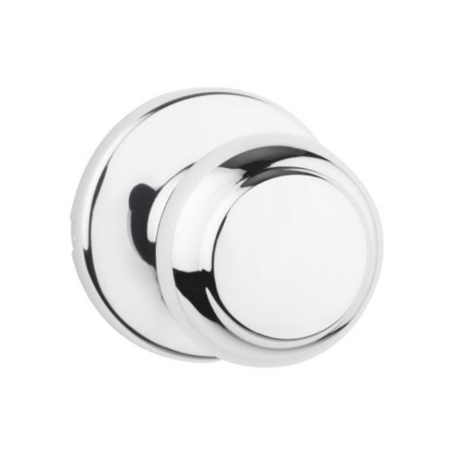 buy knobsets locksets at cheap rate in bulk. wholesale & retail home hardware products store. home décor ideas, maintenance, repair replacement parts
