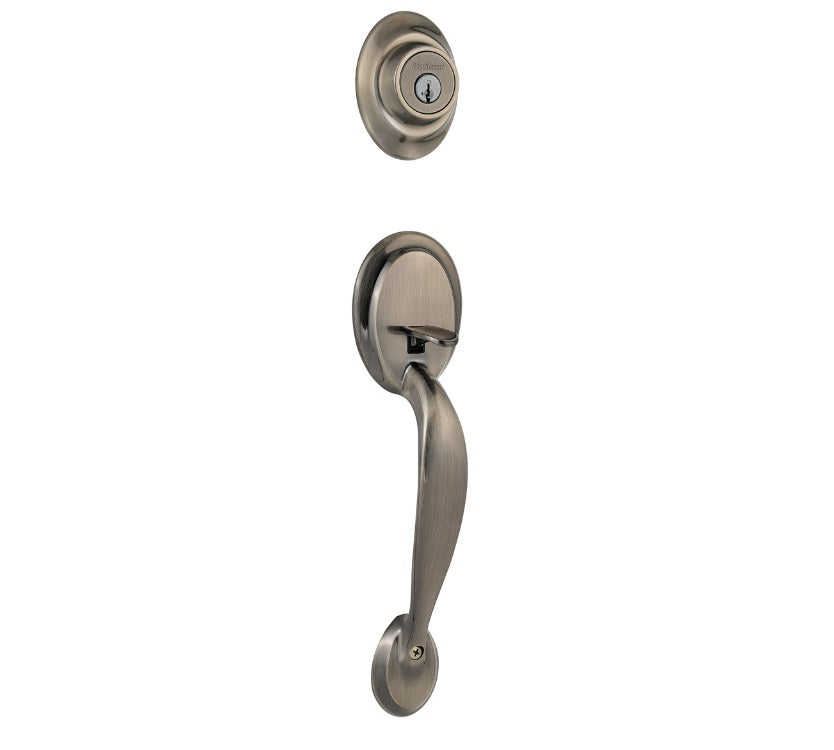 buy handlesets locksets at cheap rate in bulk. wholesale & retail builders hardware items store. home décor ideas, maintenance, repair replacement parts