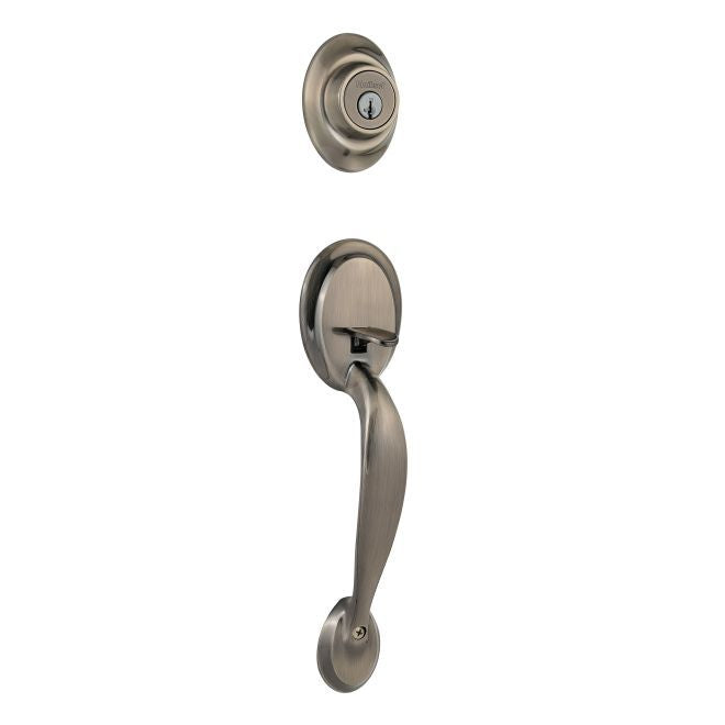 buy handlesets locksets at cheap rate in bulk. wholesale & retail building hardware materials store. home décor ideas, maintenance, repair replacement parts